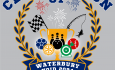 Waterbury Not Quite Independence Day LIVE 6/29/2024 at 4:00PM