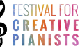 Creative Pianists: Community Concert with Luke Rackers and Friends LIVE 8/6/2026 at 7:00PM