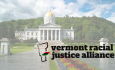 Equal Protection Vermont Constitutional Amendment Press Conference LIVE 5/12/2026 at 9:00AM