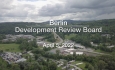 Berlin Development Review Board - April 5, 2022