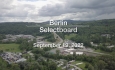 Berlin Selectboard - September 19, 2022