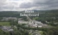 Berlin Selectboard - December 5, 2022