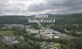 Berlin Selectboard - April 3, 2023