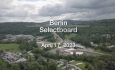 Berlin Selectboard - April 17, 2023
