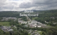 Berlin Selectboard - June 5, 2023