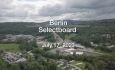 Berlin Selectboard - July 17, 2023