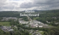 Berlin Selectboard - August 21, 2023 [BNS]