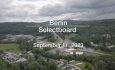 Berlin Selectboard - September 11, 2023 [BNS]