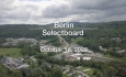 Berlin Selectboard - October 16, 2023 [BNS]