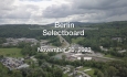 Berlin Selectboard - November 20, 2023 [BNS]