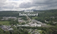Berlin Selectboard - December 20, 2023 [BNS]