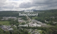 Berlin Selectboard - January 15, 2024 [BNS]
