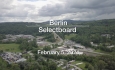 Berlin Selectboard - February 5, 2024 [BNS]