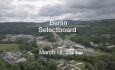 Berlin Selectboard - March 18, 2024 [BNS]