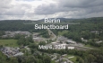 Berlin Selectboard - May 6, 2024 [BNS]