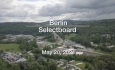 Berlin Selectboard - May 20, 2024 [BNS]