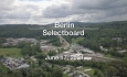 Berlin Selectboard - June 17, 2024 [BNS]