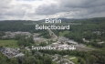 Berlin Selectboard - September 2, 2024 [BNS]