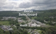 Berlin Selectboard - March 3, 2025 [BNS]