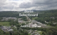 Berlin Selectboard - June 16, 2025 [BNS]