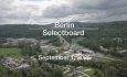 Berlin Selectboard - September 1, 2025 [BNS]