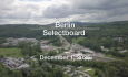 Berlin Selectboard - December 1, 2025 [BNS]