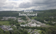 Berlin Selectboard - May 11, 2026 [BNS]