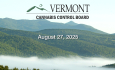 Cannabis Control Board - August 27, 2025 [CCB]