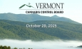 Cannabis Control Board - October 29, 2025 [CCB]