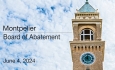 Montpelier Board of Abatement - June 4, 2024 [MBA]