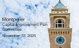 Montpelier City Council - Capital Improvement Plan Committee November 12, 2025 [MCIP]