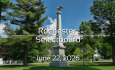 Rochester Selectboard - June 22, 2026 [ROS]