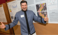 Norwich University - Engineering Convocation - Awards LIVE 4/10/2025 at 12:30PM