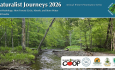 Naturalist Journeys 2026: Forest Hydrology: How Forests Cycle, Absorb, and Store Water LIVE