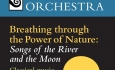 Montpelier Chamber Orchestra - The Power of Nature