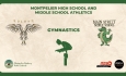 Montpelier Youth Sports - Gymnastics LIVE 12/21/2024 at 6:30PM