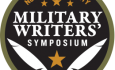 Norwich University Military Writers' Symposium - Perception Wars: The Battle to Control Reality LIVE
