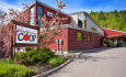 Hunger Mountain Co-op Dinner & Discussion LIVE 5/21/2026 at 6:30PM
