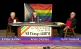 All Things LGBTQ: News Show 4/19/2022