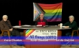 All Things LGBTQ: News 3/7/2023