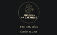 Angels in the Darkness - Intro to the Abuse 10/21/2025