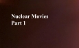 Celluloid Mirror - Nuclear Movies Part 1 5/13/2022