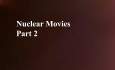 Celluloid Mirror - Nuclear Movies Part 2 6/10/2022