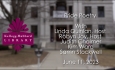 Kellogg Hubbard Library - Pride Poetry 6/7/2023