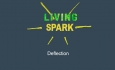 Living Spark - Deflection 3/27/2025