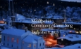 Montpelier Community Carol Sing - December 9, 2023 [MCCS]