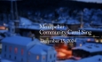 Montpelier Community Carol Sing - December 15, 2024