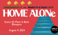 ORCA Media 2024 Make-TV and Film Camp 8/9/2024