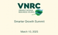 Vermont Natural Resource Council - Smarter Growth Summit 3/10/2025