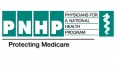 Vt. Physicians for a National Health Program - Protecting Medicare 5/10/2022